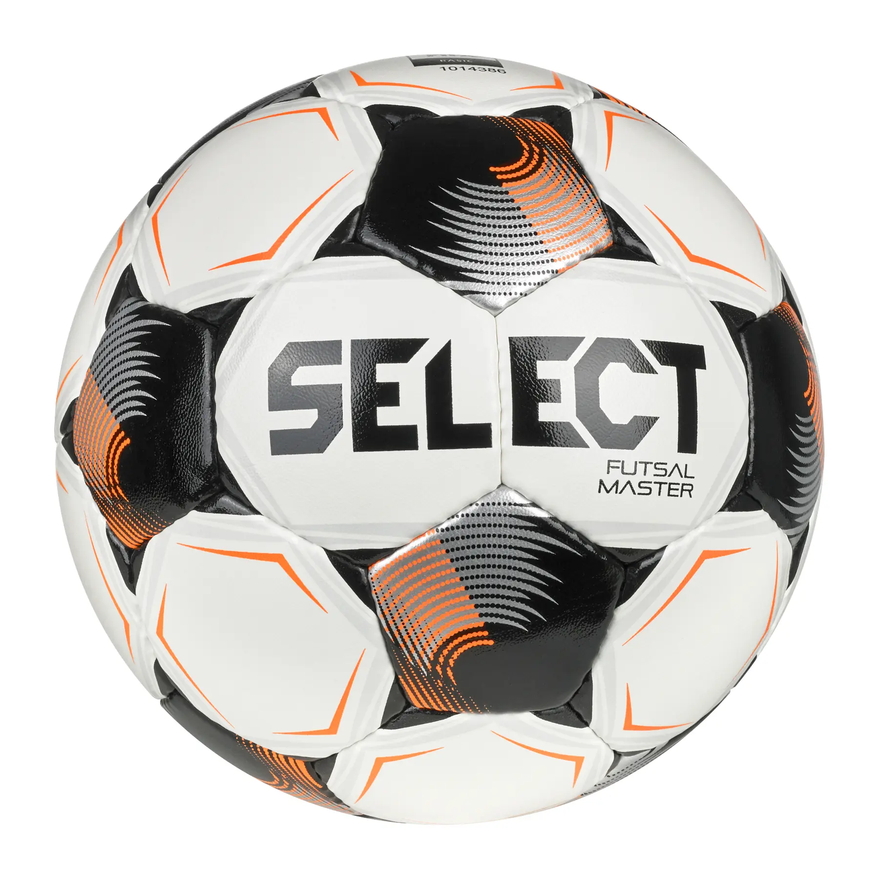 sportisgood729021