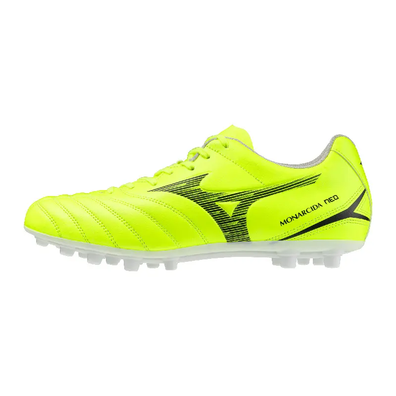 sportisgood729607