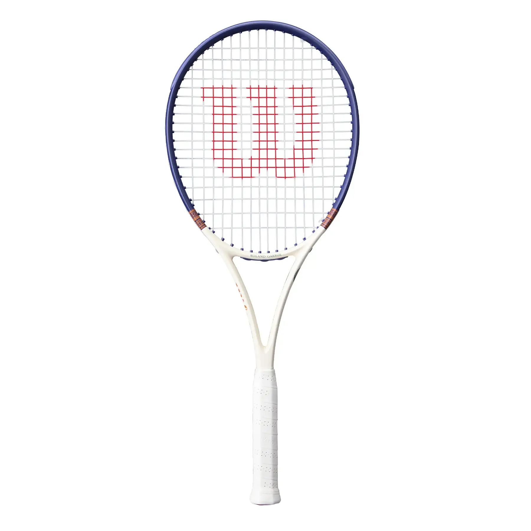 sportisgood729665