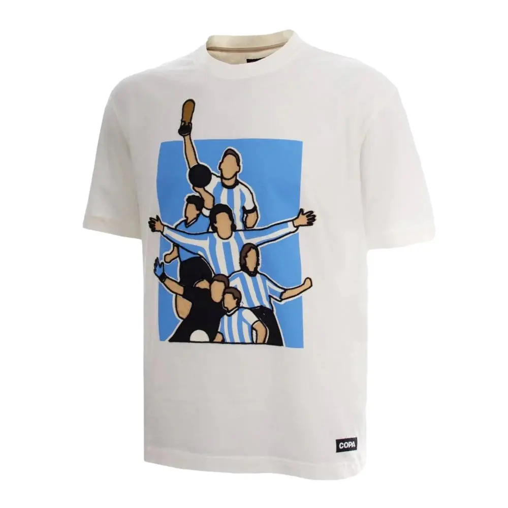 sportisgood730490