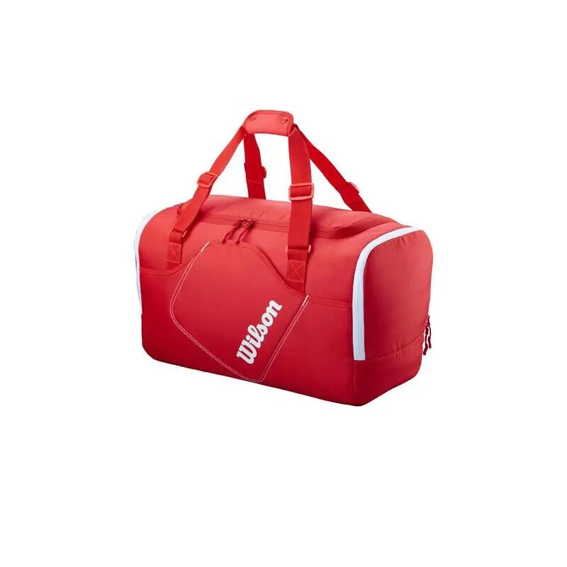 sportisgood730566