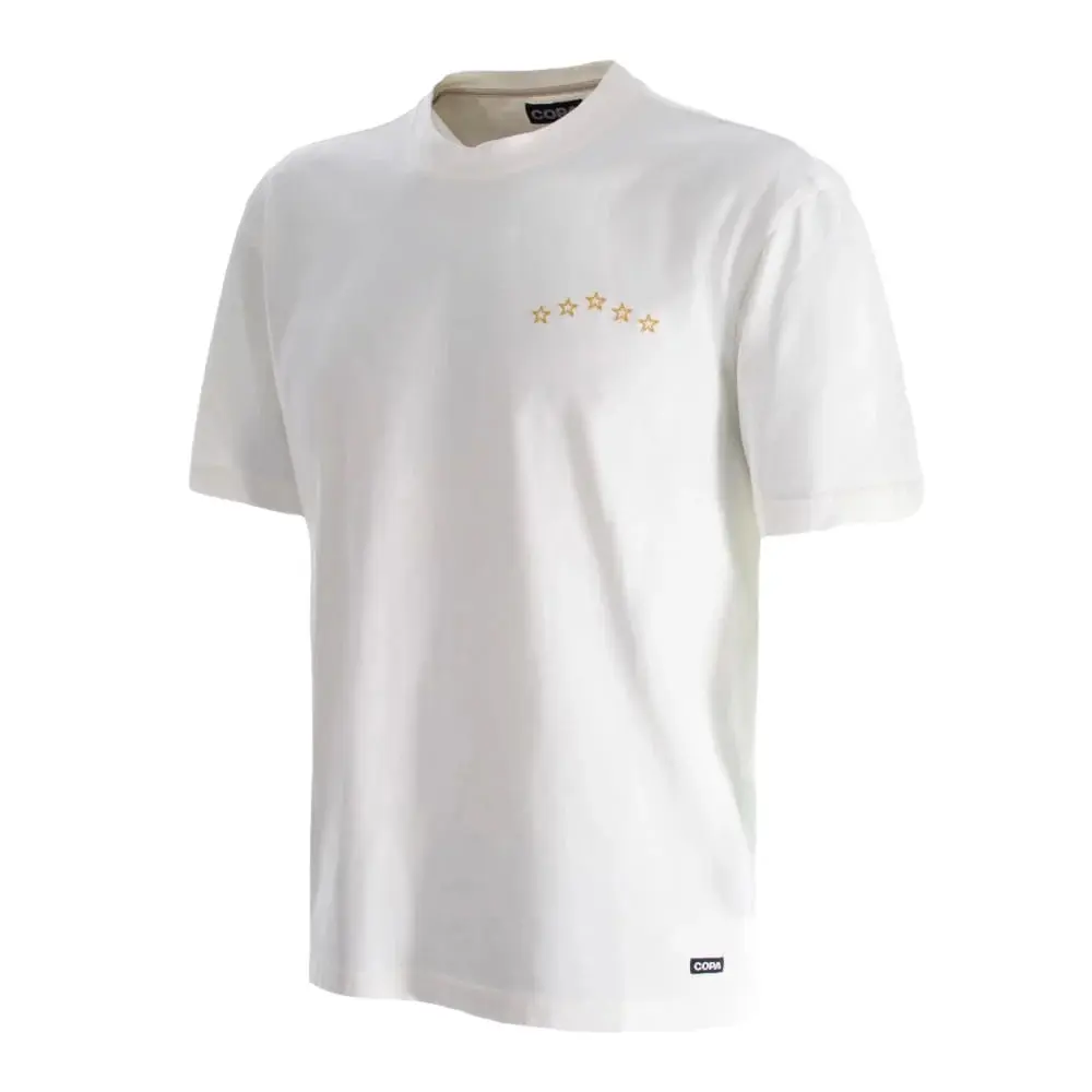 sportisgood730937