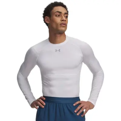 sportisgood731721