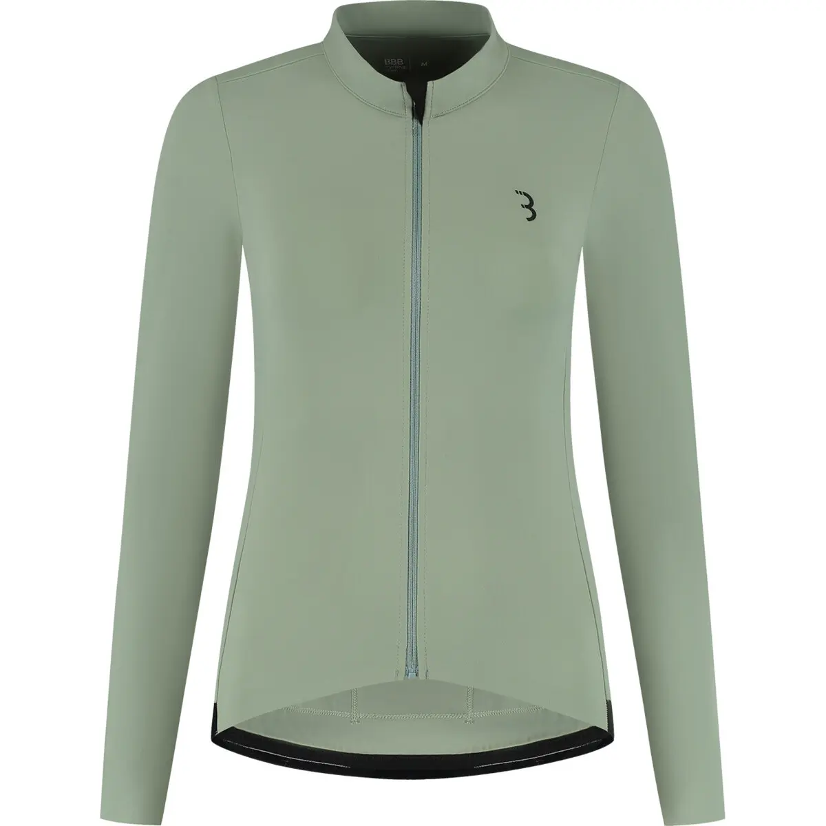 sportisgood734187