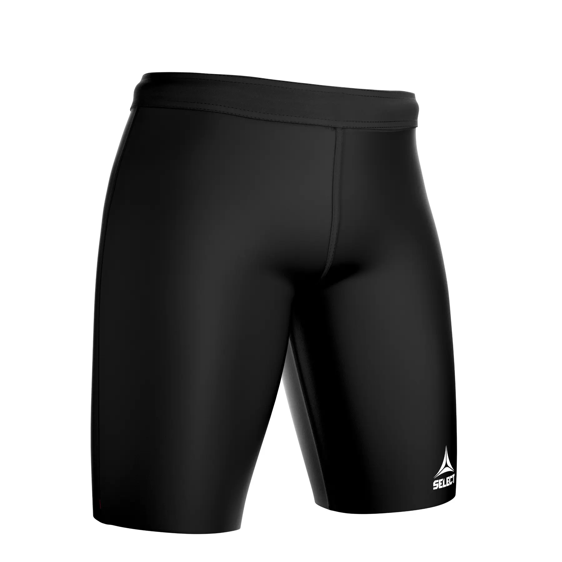 sportisgood734939