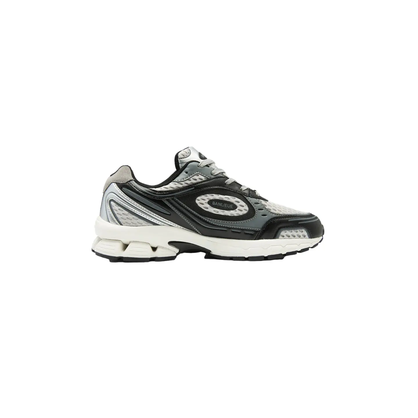 sportisgood735090