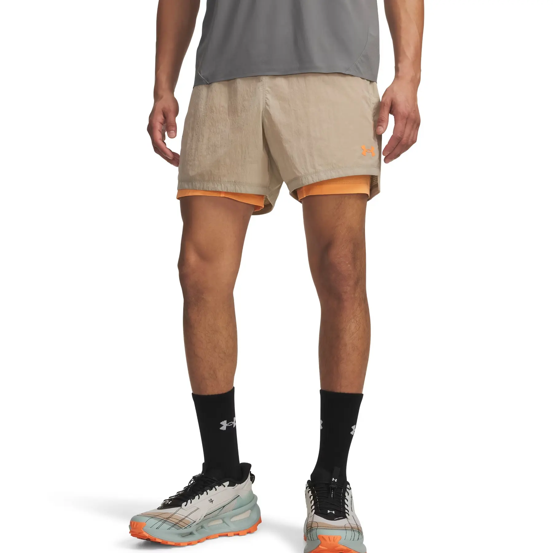 sportisgood736440