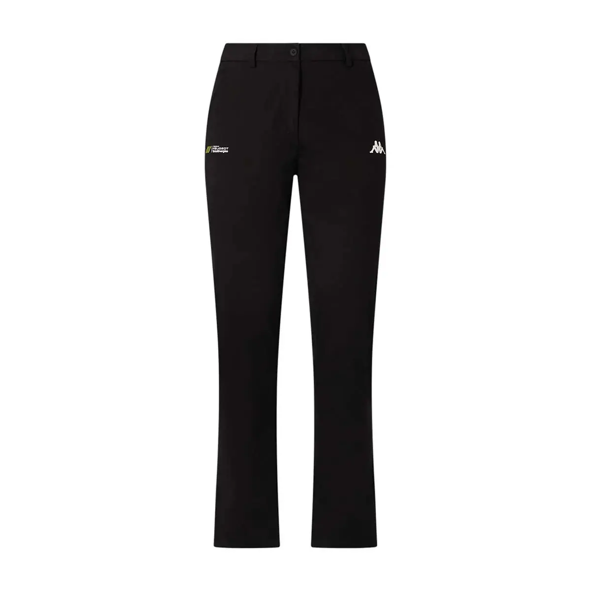 sportisgood736548