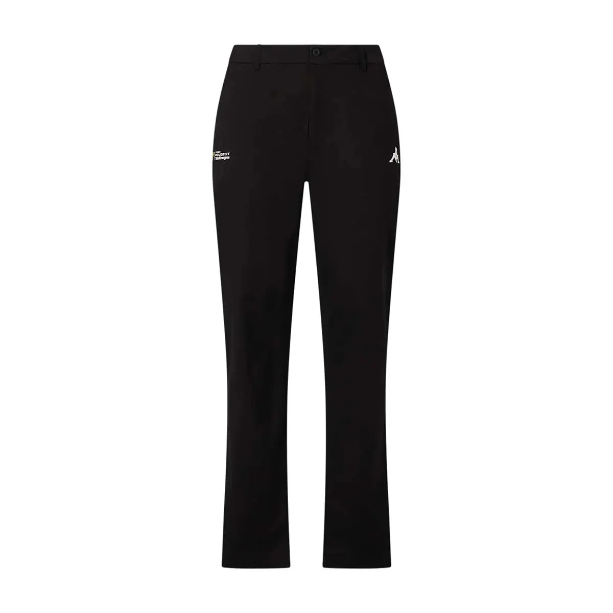 sportisgood736559