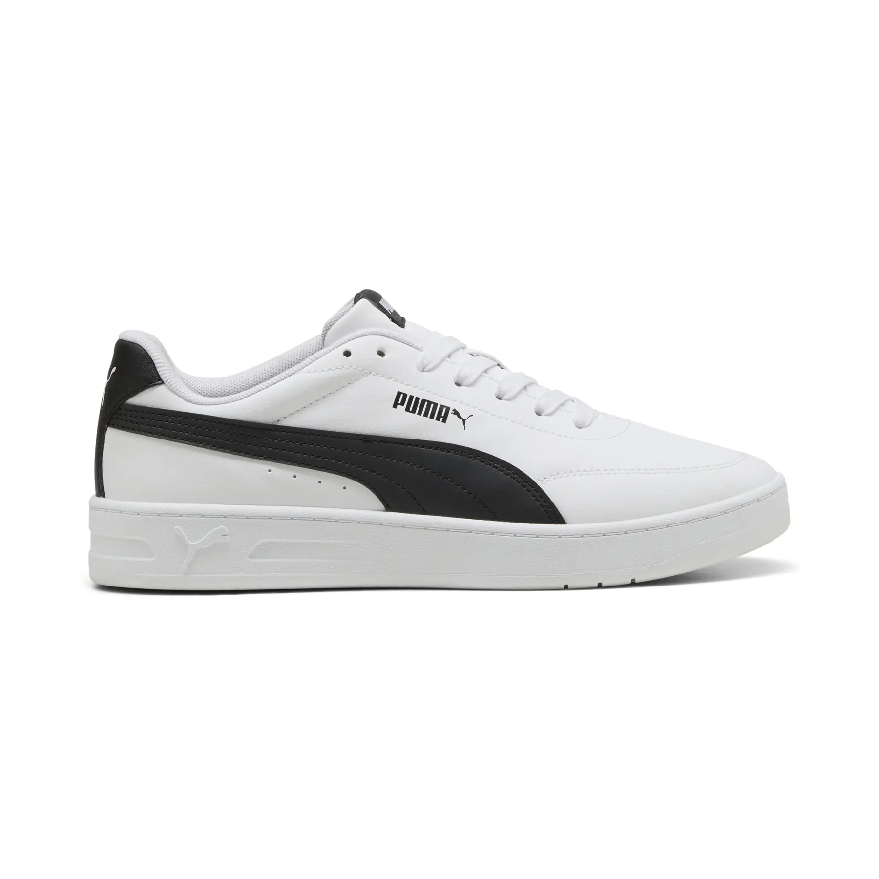 sportisgood737351