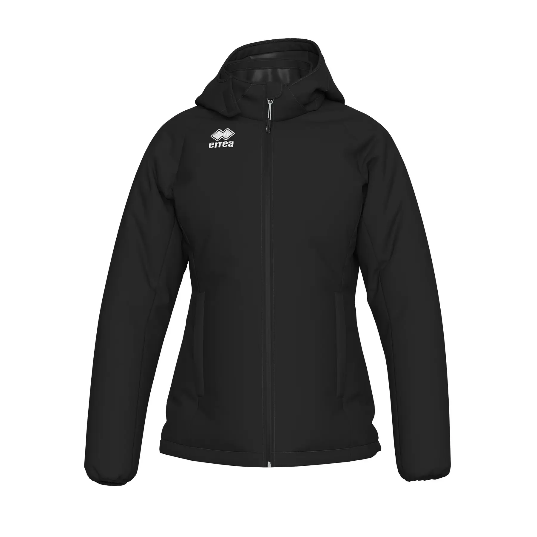 sportisgood738225