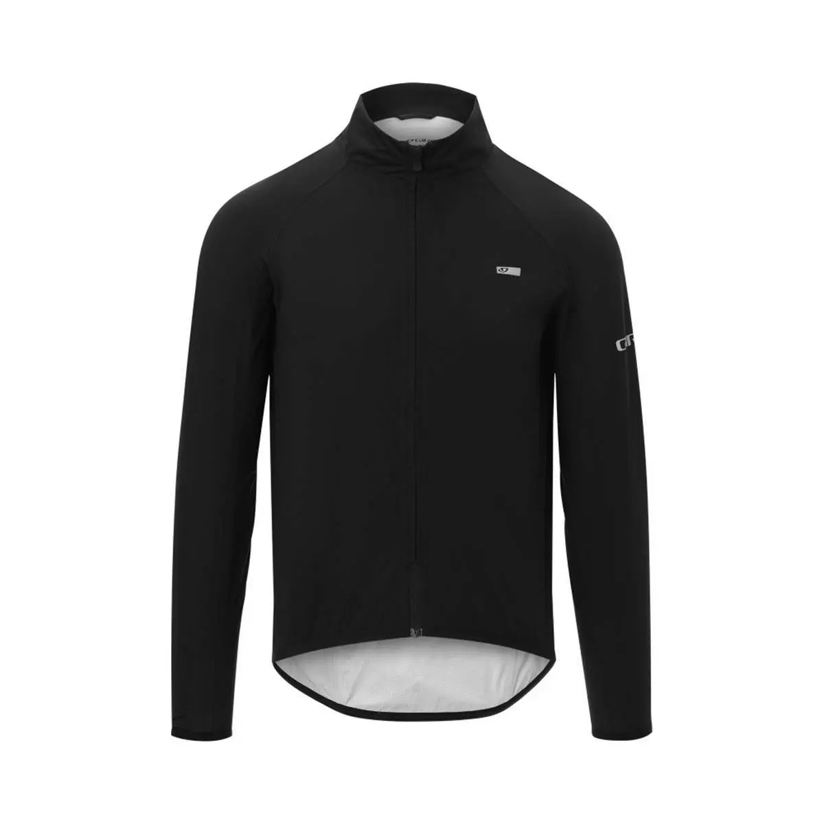 sportisgood738442