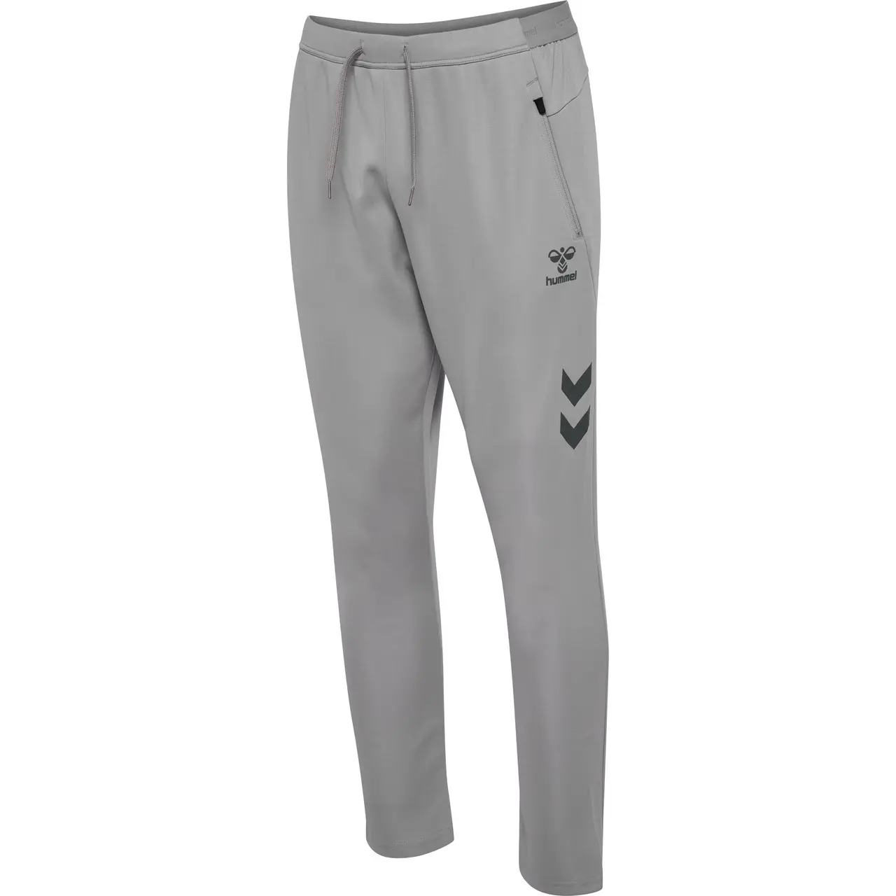 sportisgood738657