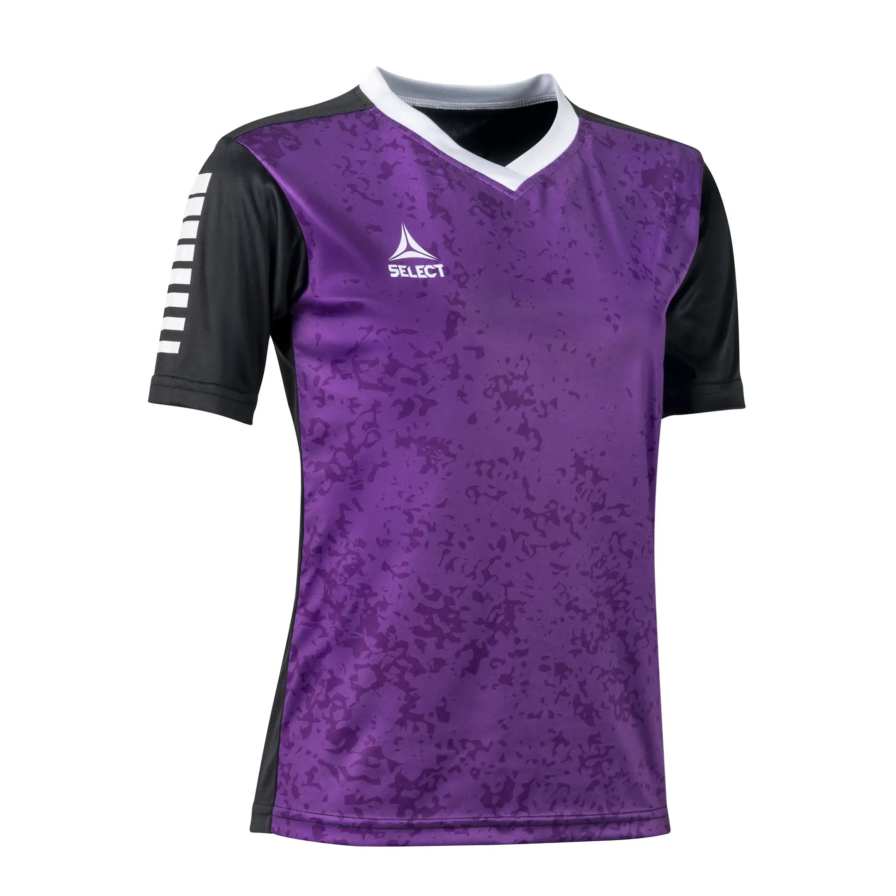 sportisgood740481