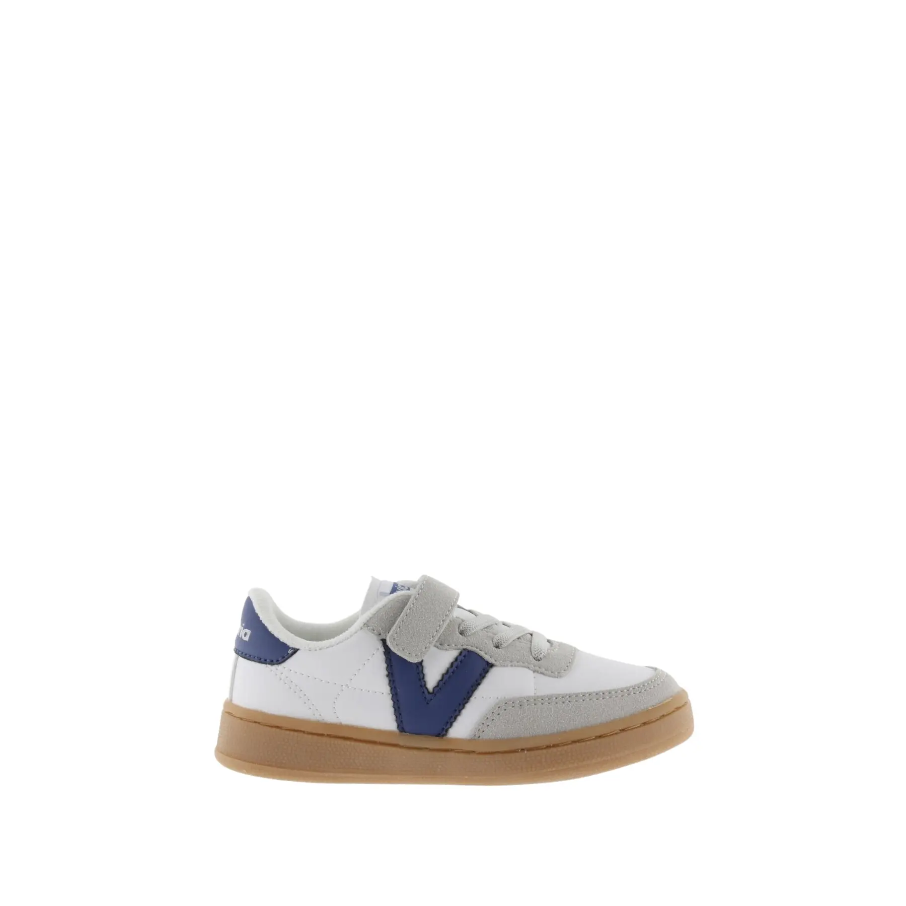 sportisgood741141