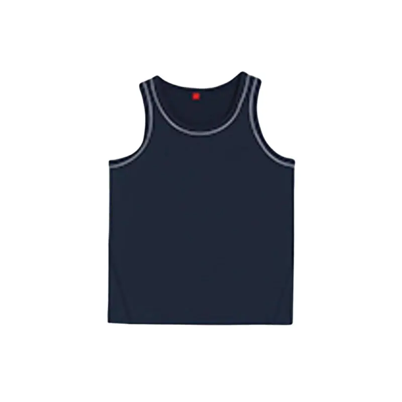 sportisgood741545