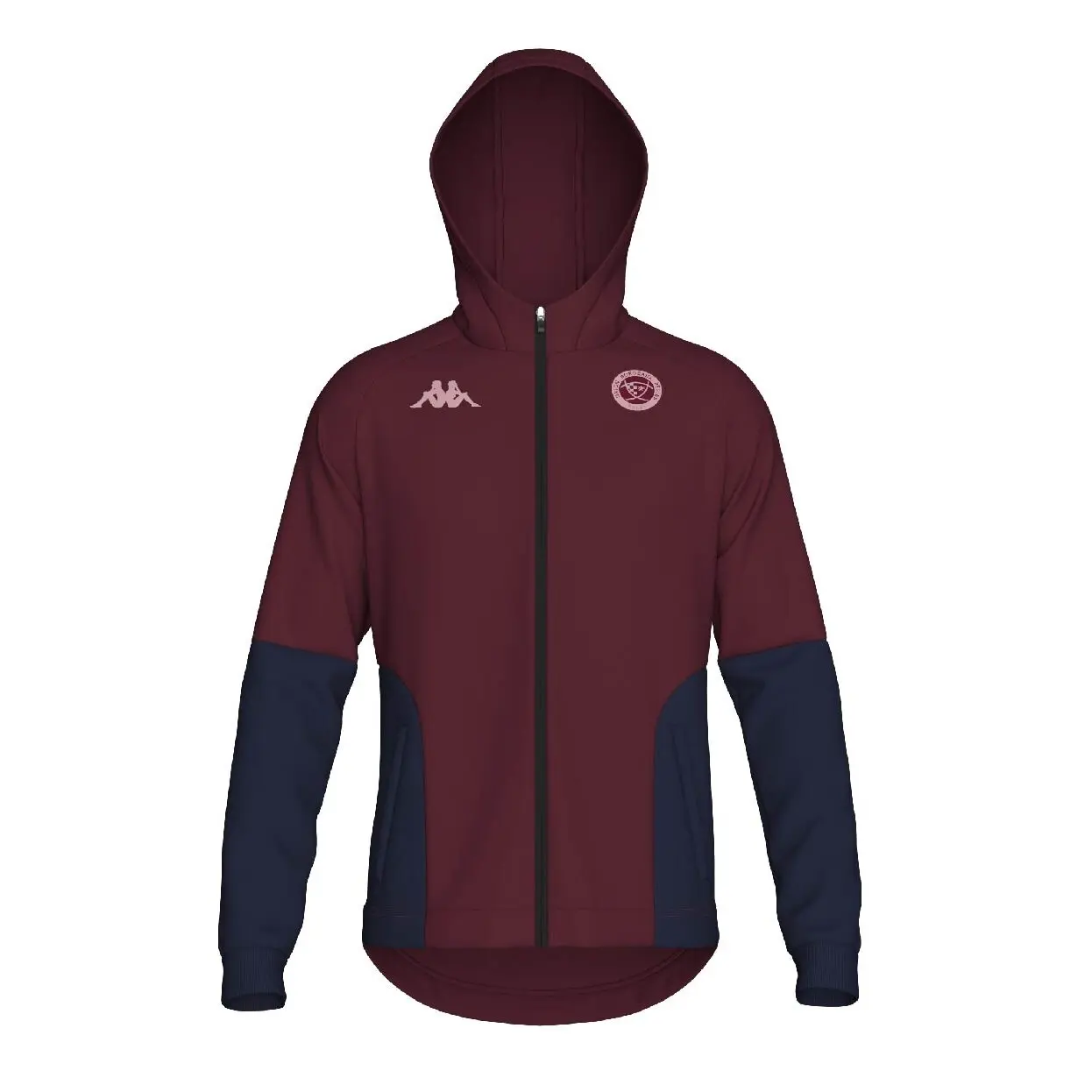 sportisgood742128