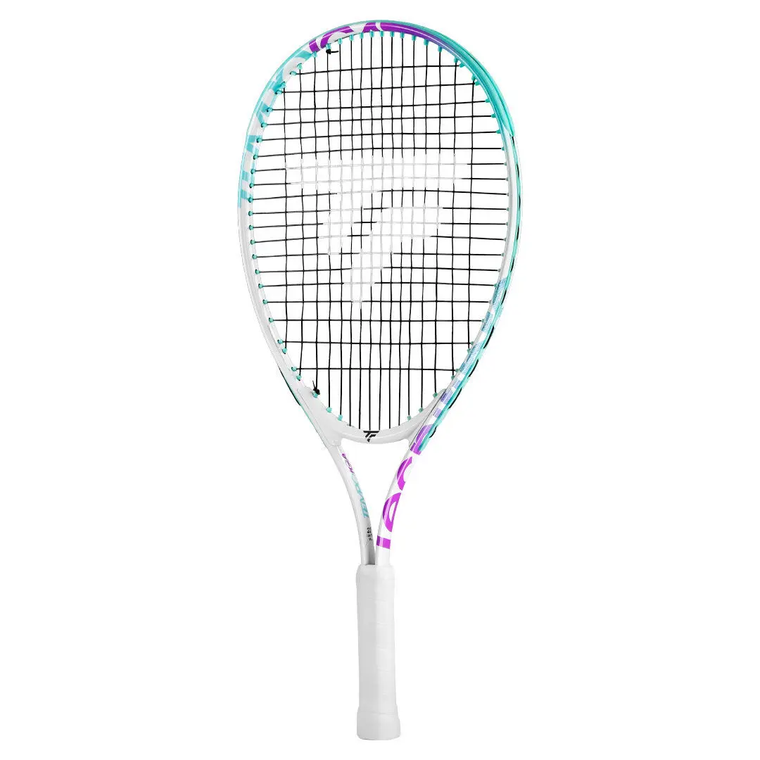 sportisgood742143