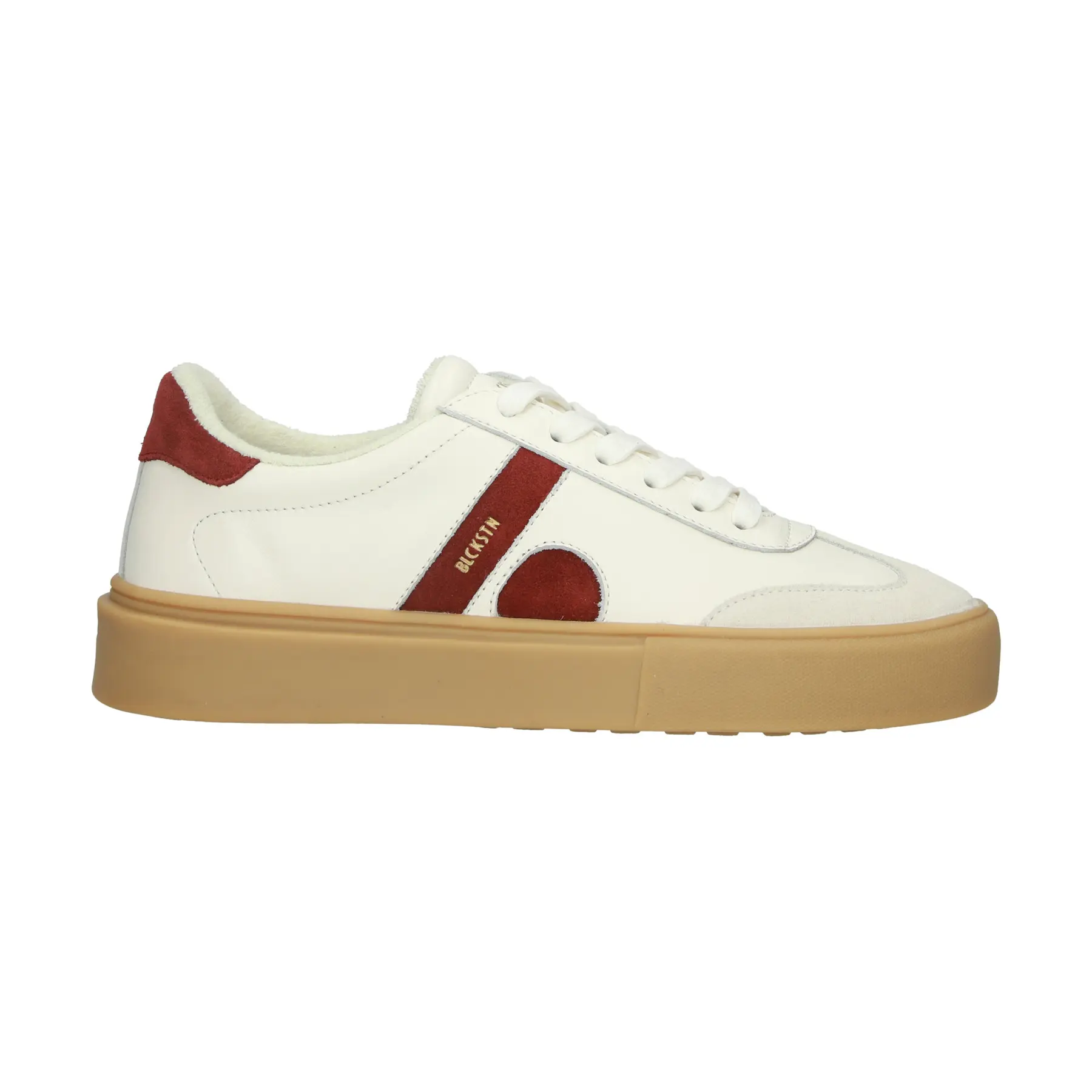 sportisgood742218