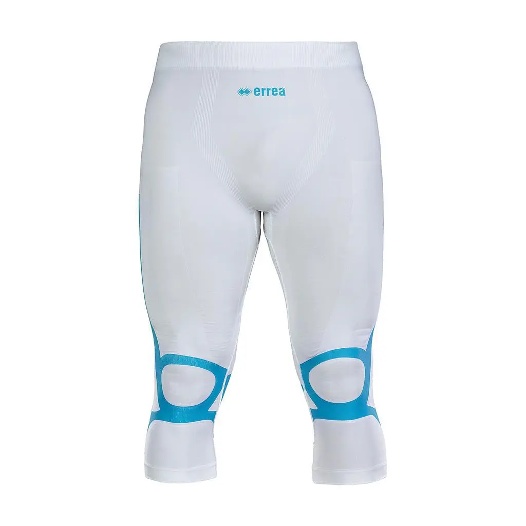 sportisgood742227