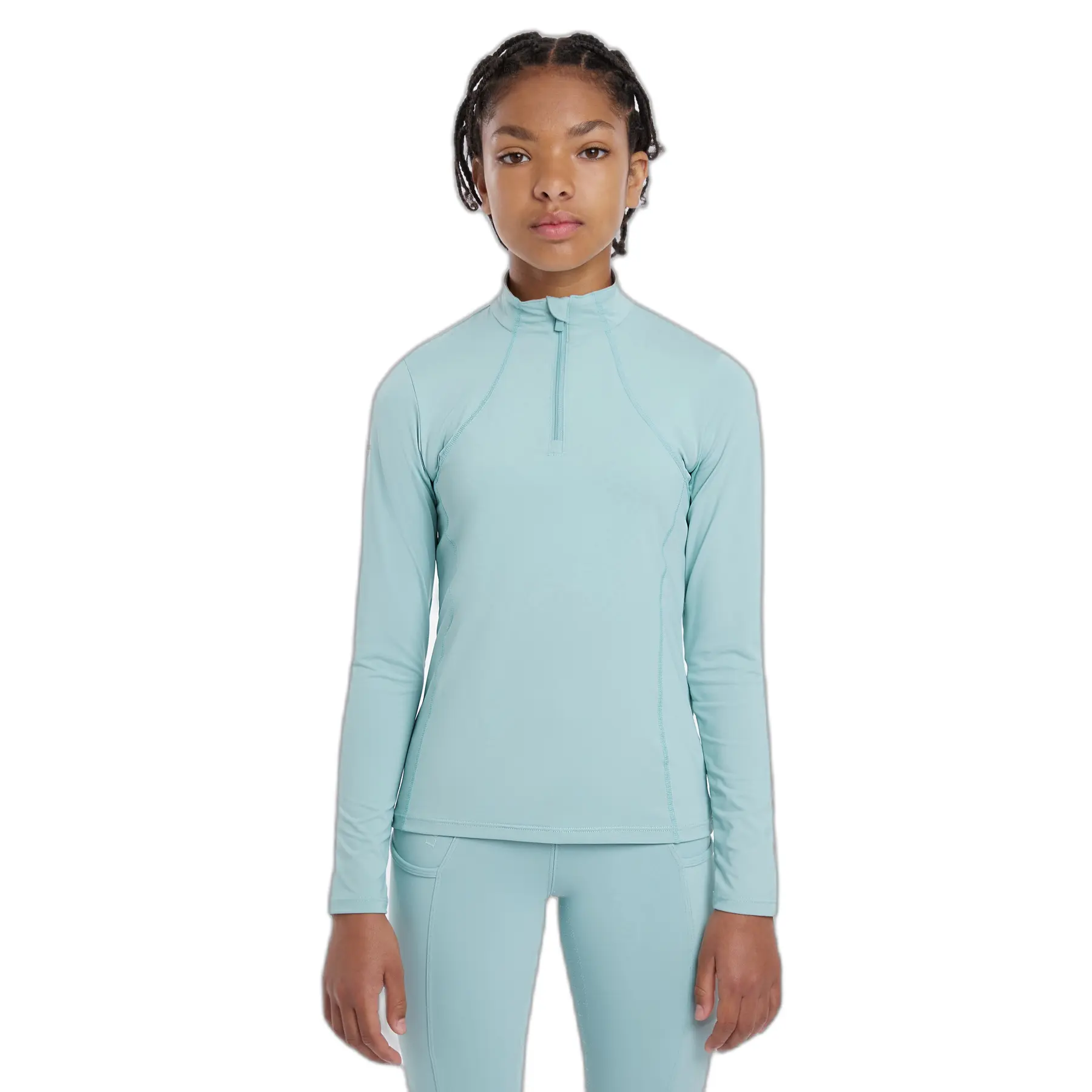 sportisgood743191