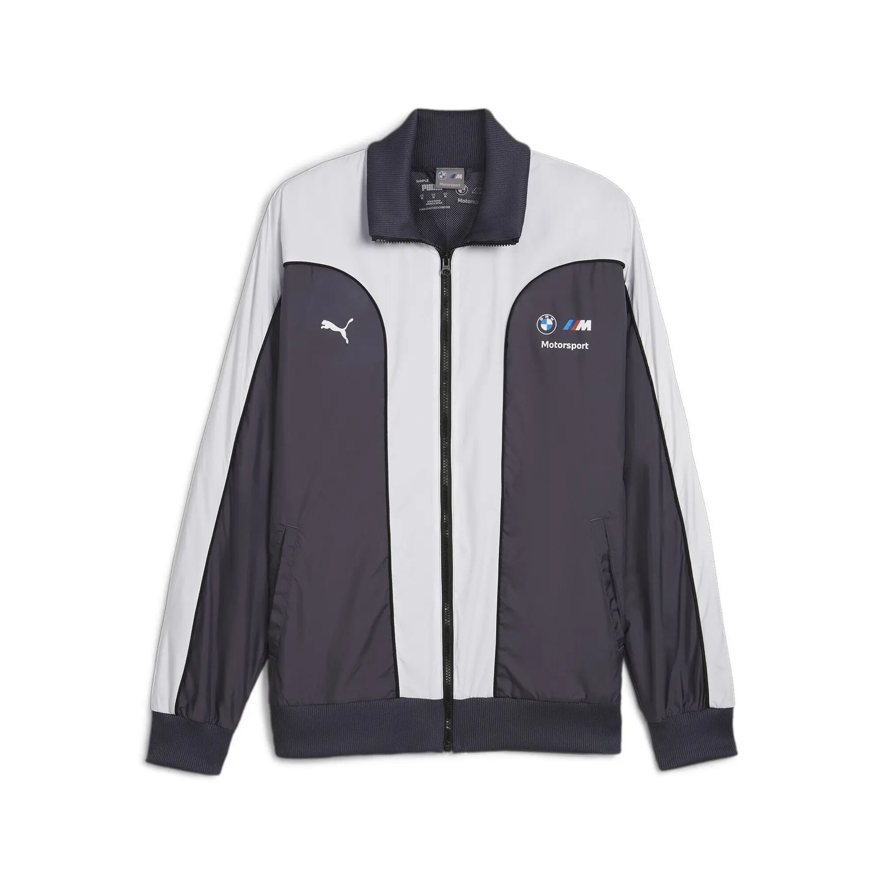 sportisgood743692