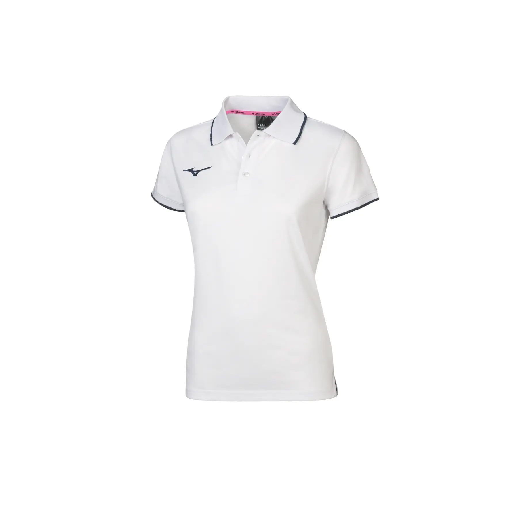 sportisgood744462
