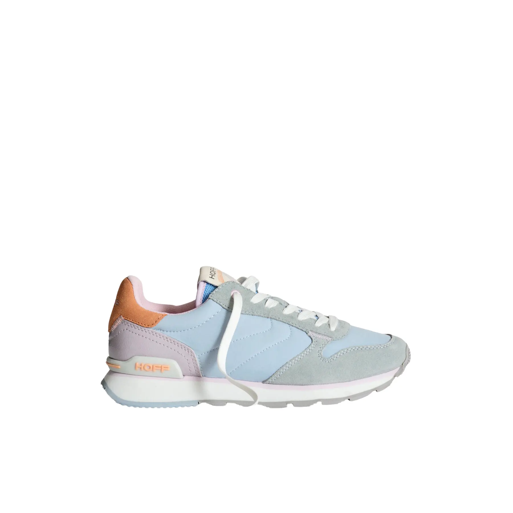 sportisgood745075
