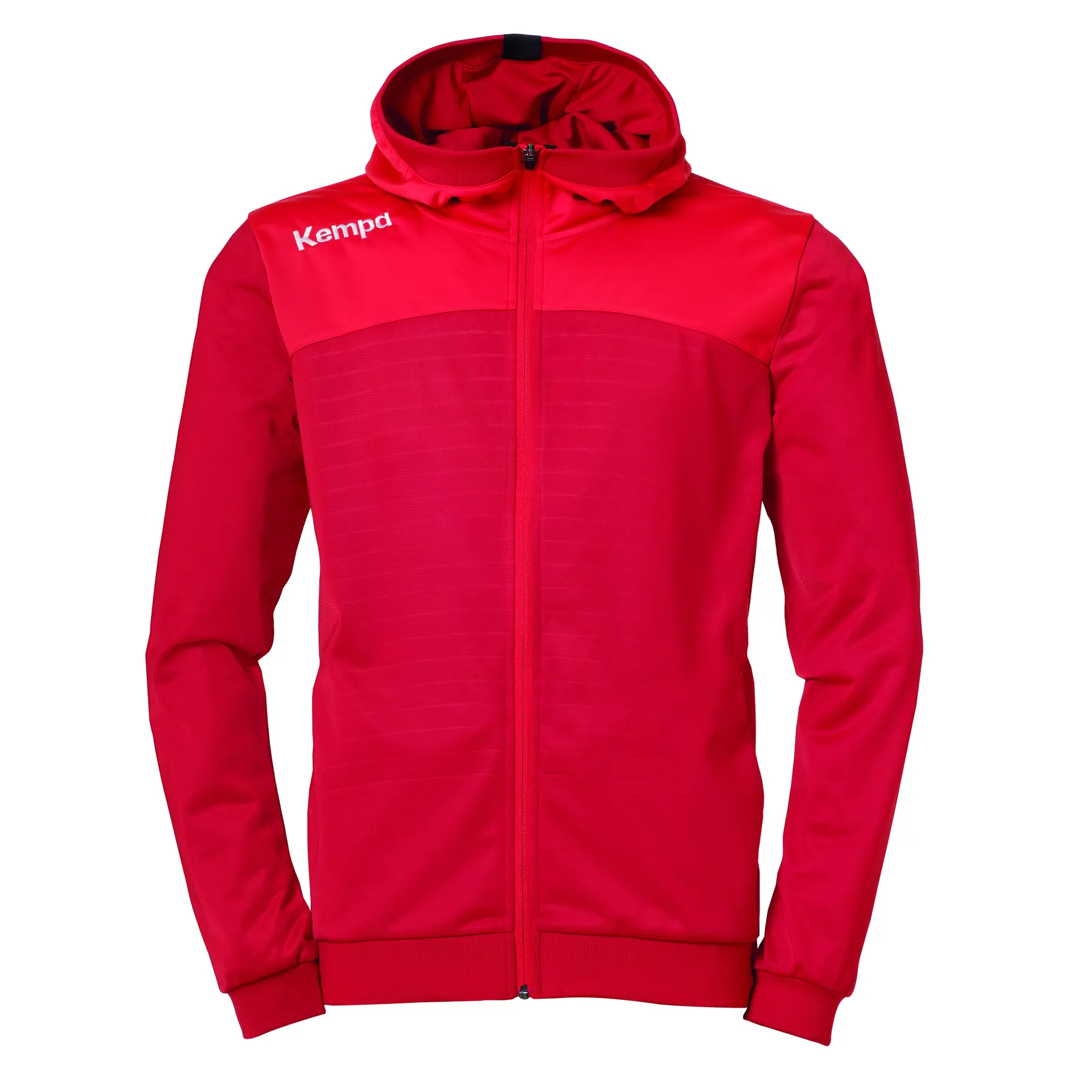 sportisgood745496