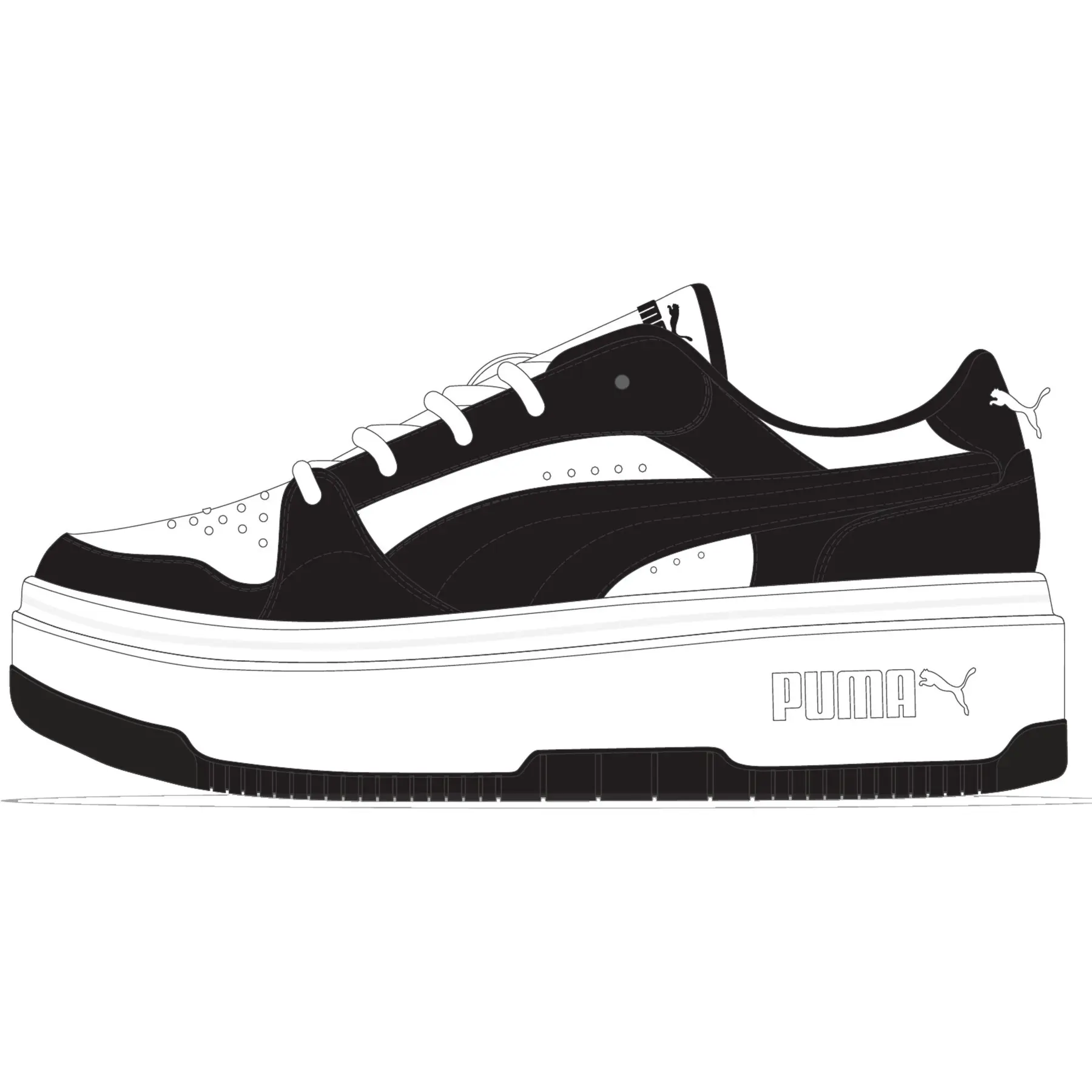 sportisgood747766