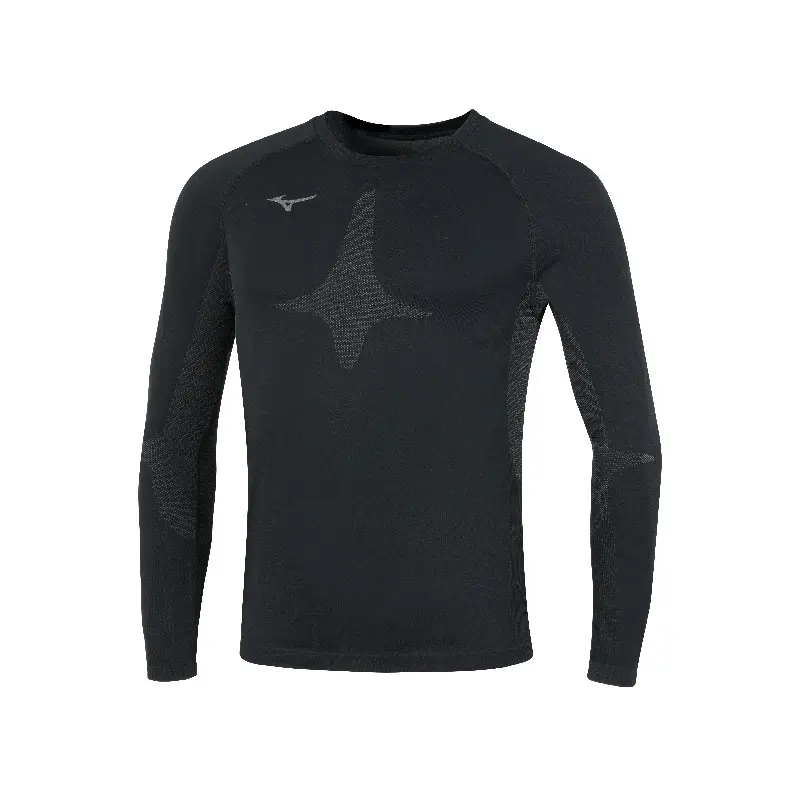 sportisgood748143