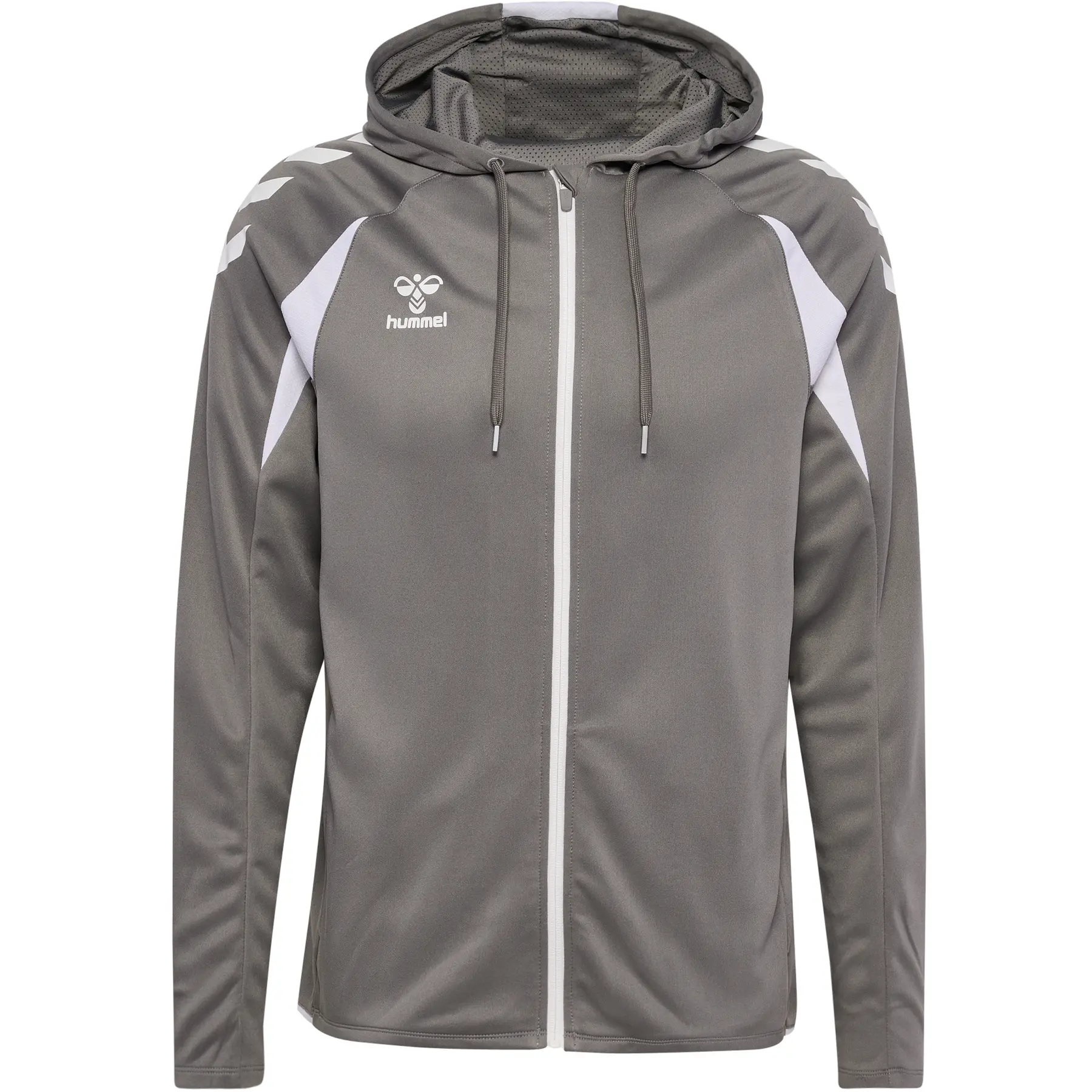 sportisgood748224