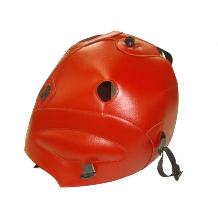 sportisgood749655