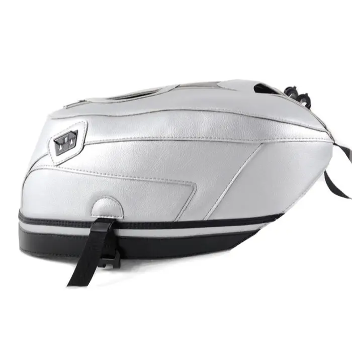 sportisgood750114
