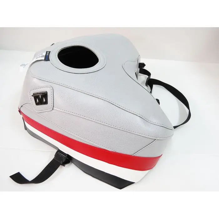 sportisgood750171