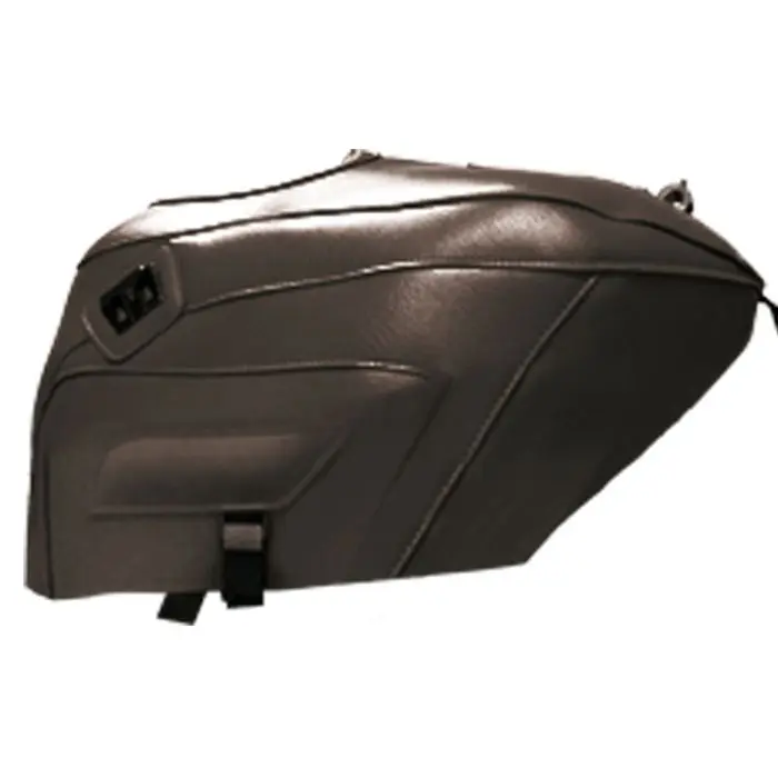 sportisgood750197