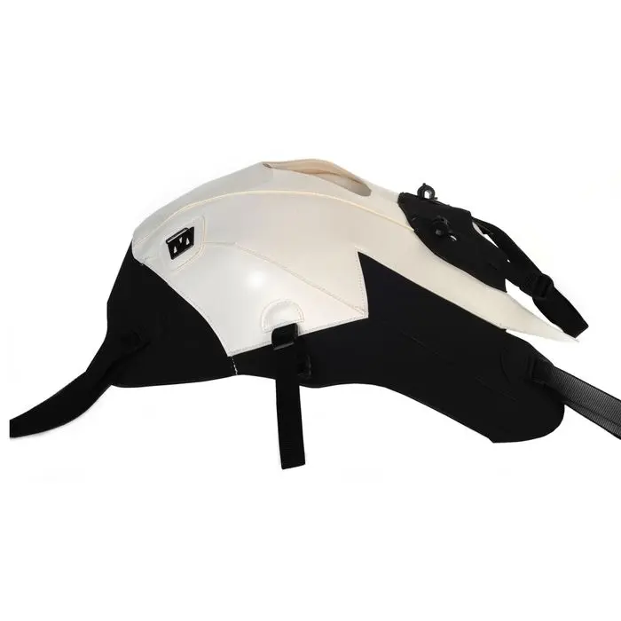 sportisgood750222