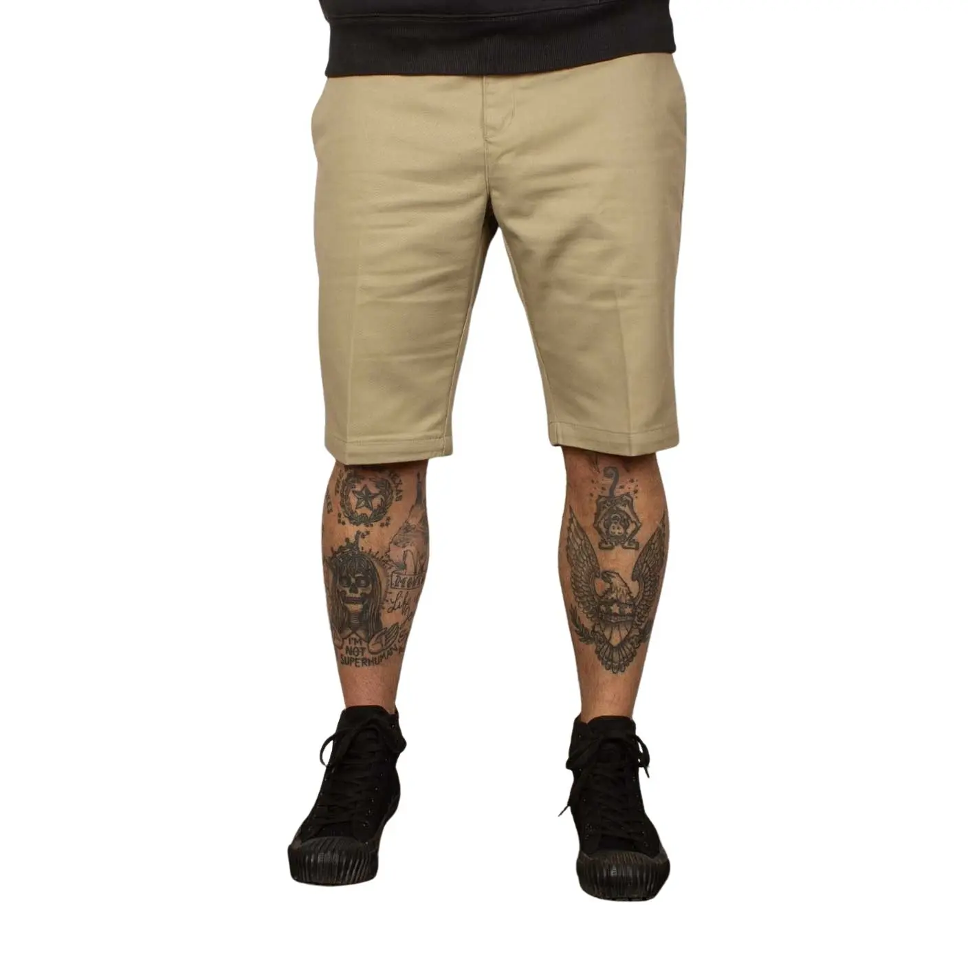 sportisgood750403