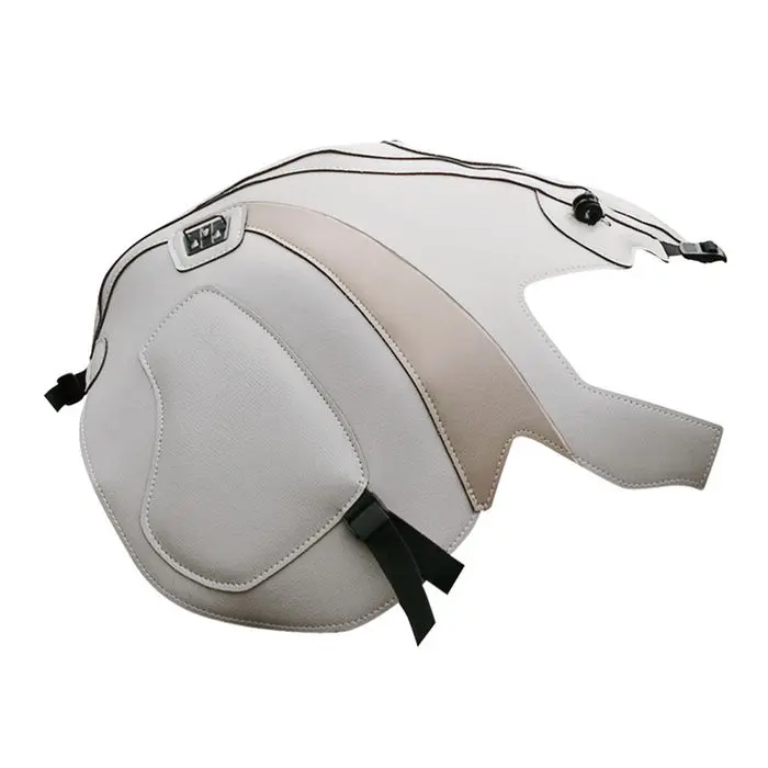 sportisgood750432