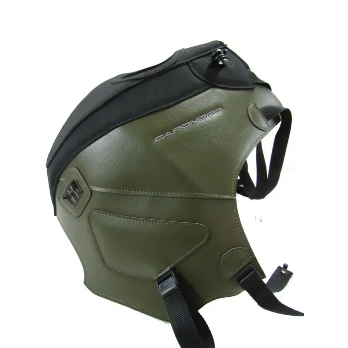 sportisgood750523