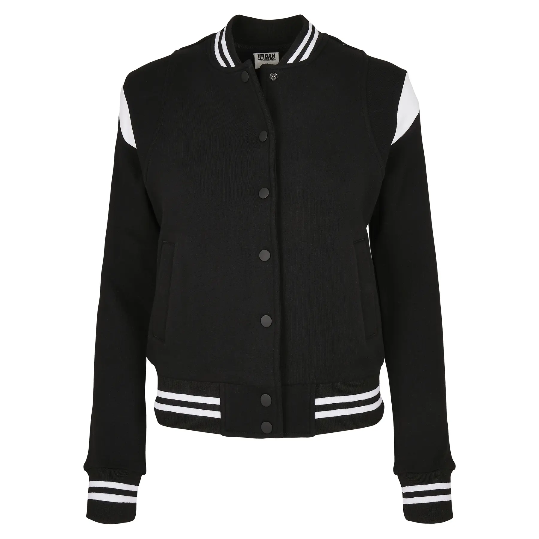 sportisgood750547