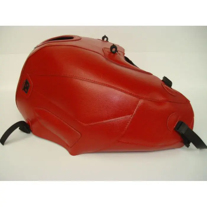 sportisgood750650