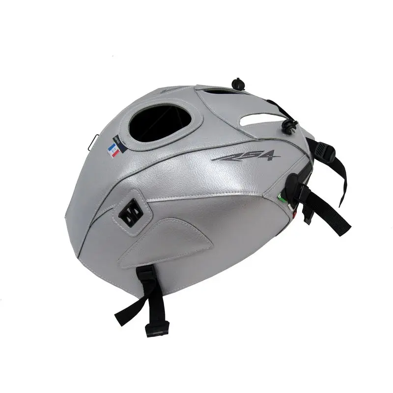 sportisgood750653