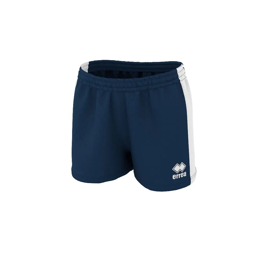 sportisgood750767