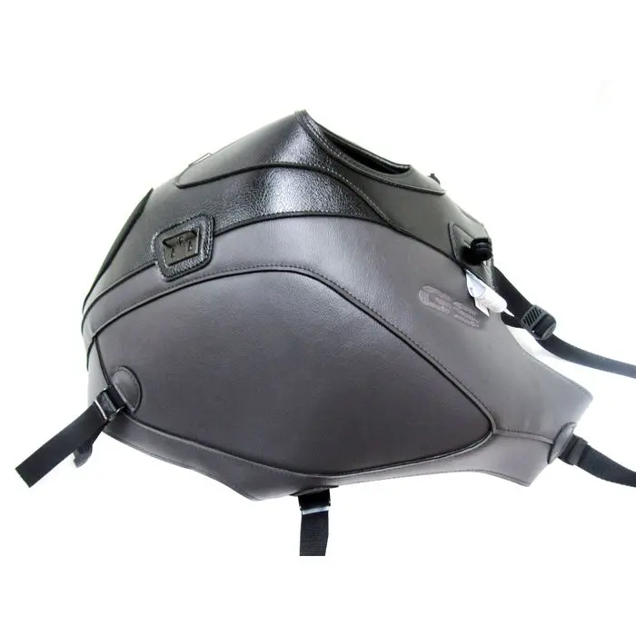 sportisgood750815