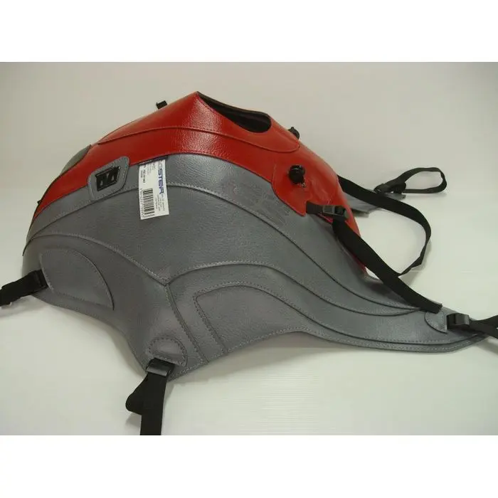 sportisgood750859