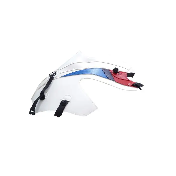sportisgood750870