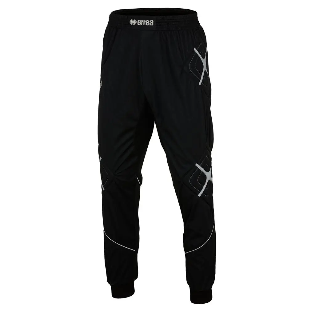 sportisgood750907