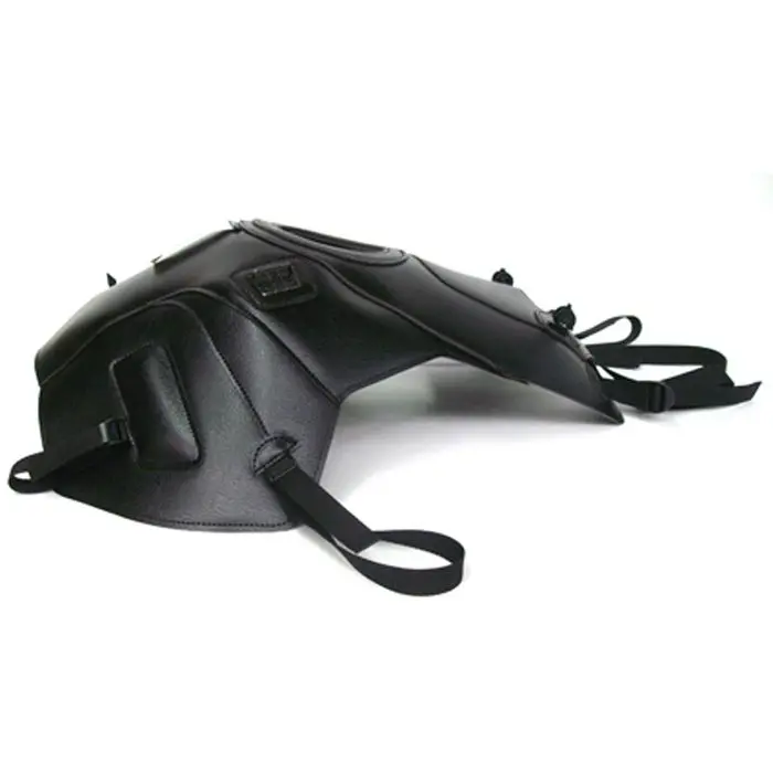 sportisgood751027
