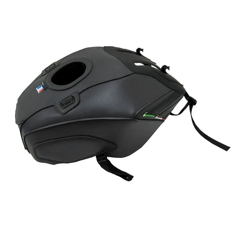 sportisgood751092